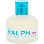 Ralph Lauren Ralph Edt 100ml 1×100 ml, Apă de toaletă