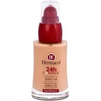 DERMACOL MAKE-UP 24H CONTROL 03 1×30 ml, make-up