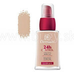 DERMACOL MAKE-UP 24H CONTROL 03 1×30 ml, make-up