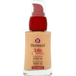 DERMACOL MAKE-UP 24H CONTROL 03 1×30 ml, make-up