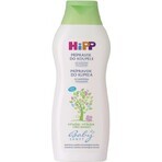 HiPP BABYSANFT Bagno per bambini 1×350 ml