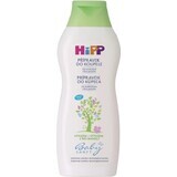 HiPP BABYSANFT Baby-Bad 1×350 ml