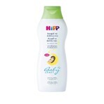 HiPP BABYSANFT Bagno per bambini 1×350 ml