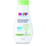 HiPP BABYSANFT Bagno per bambini 1×350 ml