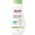 HiPP BABYSANFT Bagno per bambini 1×350 ml