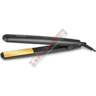SENCOR SHI 131GD - Haar stijltang 1×1 pc, haar stijltang plaat