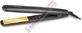 SENCOR SHI 131GD - Haar stijltang 1×1 pc, haar stijltang plaat