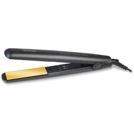 SENCOR SHI 131GD - Haar stijltang 1×1 pc, haar stijltang plaat