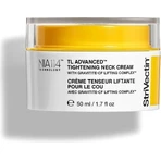 StriVectin TL Advanced Tightening PLUS Crema Cuello y Escote, 50 ml 1×50 ml, crema cuello y escote