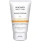 RUGARD Crème pour les mains avec vitamines 1×50 ml, crème pour les mains