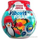 VIBOVIT + POLAR 50 1×50 pcs, complemento alimenticio