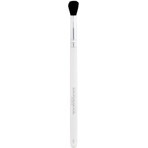 Dermacol Pennello cosmetico RG D81 occhi con scatola 1×1 pz, pennello cosmetico