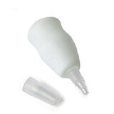 Aspirator nazal, 70614, Reer