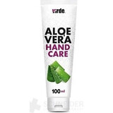 VIRDE ALOE VERA Handcreme 1×100 ml, Handcreme