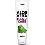 VIRDE ALOE VERA crème pour les mains 1×100 ml, crème pour les mains