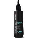 Goldwell Tonic tegen haaruitval voor mannen Dualsenses For Men 1×150 ml, haartonic tegen haaruitval