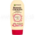 Garnier BOTANIC THERAPY RICINUS OIL BALM 1×200 ml, balsam de păr