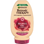 Garnier BOTANIC THERAPY RICINUS OIL BALM 1×200 ml, balsam de păr