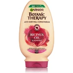 Garnier BOTANIC THERAPY RICINUS OIL BALM 1×200 ml, balsam de păr
