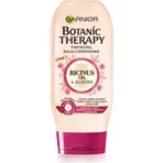 Garnier BOTANIC THERAPY RICINUS OIL BALM 1×200 ml, balsam de păr