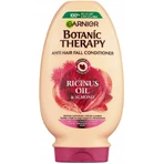 Garnier BOTANIC THERAPY RICINUS OIL BALM 1×200 ml, balsam de păr