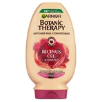 Garnier BOTANIC THERAPY RICINUS OIL BALM 1×200 ml, balsam de păr