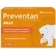 Neuraxpharm Preventan Akut 1×30 tbl, Nahrungsergänzungsmittel