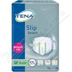 TENA Slip Bariatric XXL 1×32 buc, chiloți cu scutec