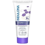 INDULONA ATOPIREDU Körpercreme 1×200 ml, Körpercreme