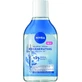 Nivea Regenerating Micellar Water 1×400 ml, micellar water