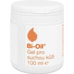 Bi-Oil Dry Skin Gel 1×50 ml, Gel für trockene Haut