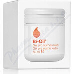 Bi-Oil Dry Skin Gel 1×50 ml, Gel für trockene Haut