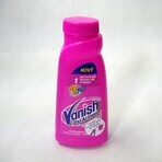 Vanish Oxi Pink 1×500 ml, detergente