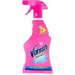 Vanish Oxi Pink 1×500 ml, detergente