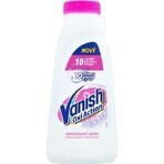 Vanish Oxi Pink 1×500 ml, detergente