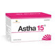 Astha 15, 120 Kapseln, Sun Wave Pharma