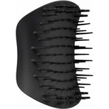 Tangle Teezer® Scalp brush black 1x1 pc, hair brush