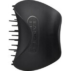 Tangle Teezer® Kopfhautbürste schwarz 1x1 Stück, Haarbürste