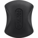 Tangle Teezer® Kopfhautbürste schwarz 1x1 Stück, Haarbürste