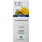 Psoristop champú 1×250 ml con extracto de mahonia