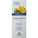 Psoristop champú 1×250 ml con extracto de mahonia