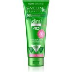 EVELINE SLIM 4D Fitness Sérum intensif amincissant et raffermissant 250ml 1×250 ml, sérum