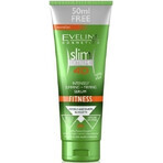 EVELINE SLIM 4D Fitness Sérum intensif amincissant et raffermissant 250ml 1×250 ml, sérum