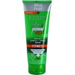 EVELINE SLIM 4D Fitness Sérum intensif amincissant et raffermissant 250ml 1×250 ml, sérum