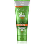 EVELINE SLIM 4D Fitness Sérum intensif amincissant et raffermissant 250ml 1×250 ml, sérum