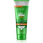 EVELINE SLIM 4D Fitness Sérum intensif amincissant et raffermissant 250ml 1×250 ml, sérum