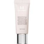 Missha M BB Boomer 20 ml 1×20 ml