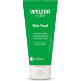 WELEDA Skin Food 1×30 ml, Gesichts- und Körpercreme