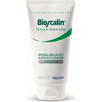 Bioscalin Nova Genina STRENGTHENING CONDITIONER 1x150 ml, balsam