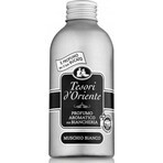 TESORI D-ORIENTE Konzentriertes Wäscheduftkonzentrat Muchio Bianco 250ml 1×250 ml, Weichspüler